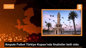 ampute-futbol-turkiye-kupasinda-finalistler-belli-oldu-rumAi6cq.jpg