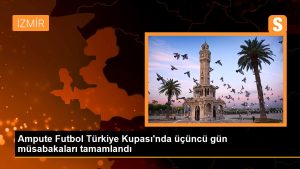 ampute-futbol-turkiye-kupasinda-ucuncu-gun-musabakalari-tamamlandi-hRwkZwQk.jpg