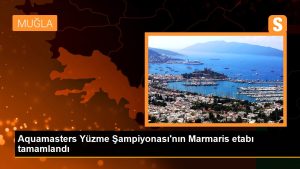aquamasters-yuzme-sampiyonasinin-marmaris-etabi-tamamlandi-ArBKf1xV.jpg