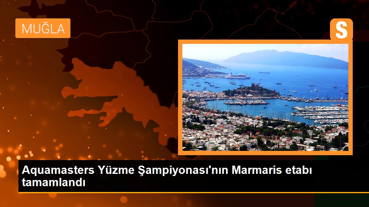 aquamasters-yuzme-sampiyonasinin-marmaris-etabi-tamamlandi-ArBKf1xV.jpg