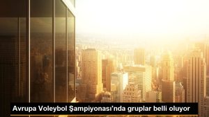 avrupa-voleybol-sampiyonasinda-gruplar-belli-oluyor-G6RftXnM.jpg