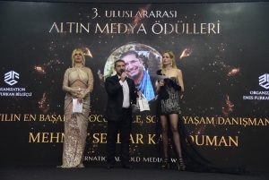 b71614d5-f8ad-45fc-a76e-bcbf7b4217c6