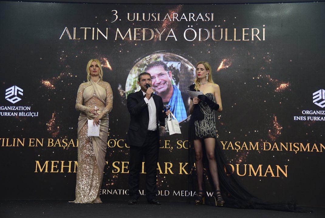 b71614d5-f8ad-45fc-a76e-bcbf7b4217c6