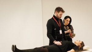 bac2e091-b1d6-43c0-afcf-7e0ef54f6ae8