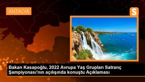 bakan-kasapoglu-2022-avrupa-yas-gruplari-satranc-sampiyonasinin-acilisinda-konustu-aciklamasi-Ge5g8hvP.jpg