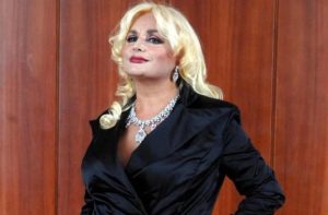 banu-alkan-kimdir-banu-alkan-sevgilisi-kim-kac-15127893_5134_amp