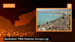 basketbol-fiba-kadinlar-avrupa-ligi-7IqYDeMO.jpg