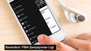 basketbol-fiba-sampiyonlar-ligi-WG62en8m.jpg