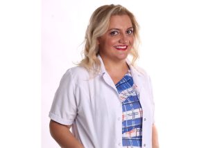 bd30b63c-f63b-4d03-947c-c6c0a89d0087