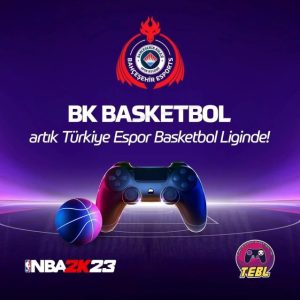 bk-basketbol-yeni-sampiyonluklar-icin-espora-adim-atiyor-fkq1w5kZ.jpg