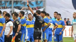 boca-juniors-11-kirmizi-kartin-goruldugu-karsilasmayi-3-0-hukmen-kazandi-iLZgfbuB.jpg