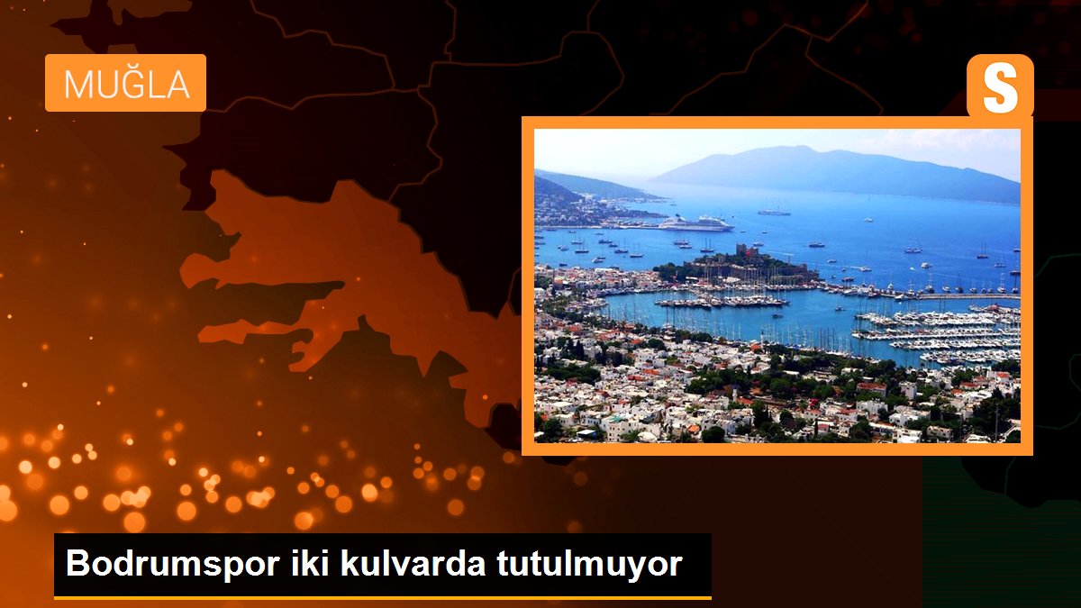 bodrumspor-iki-kulvarda-tutulmuyor-lbwgBD9I.jpg