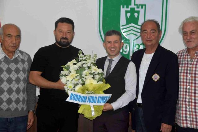 bodrumspor-judo-anlasmasi-imzaladi-nQzubdzO.jpg
