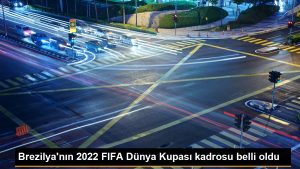 brezilyanin-2022-fifa-dunya-kupasi-kadrosu-belli-oldu-qMvvKTTu.jpg