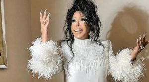 bulent-ersoy-un-terzisi-hastanelik-etti