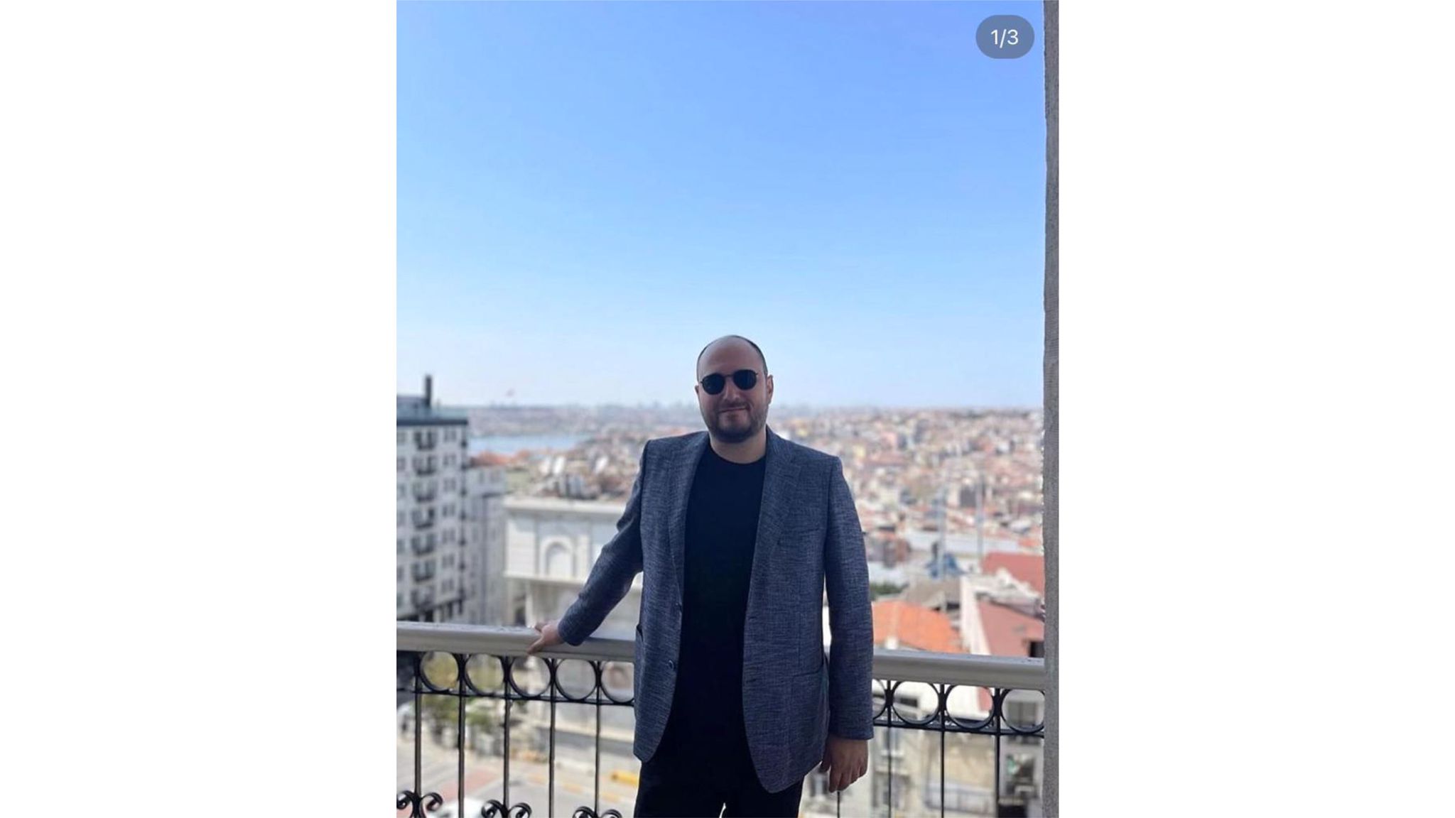 c0a3533d-35f3-4378-91c6-52c7afa5b33a