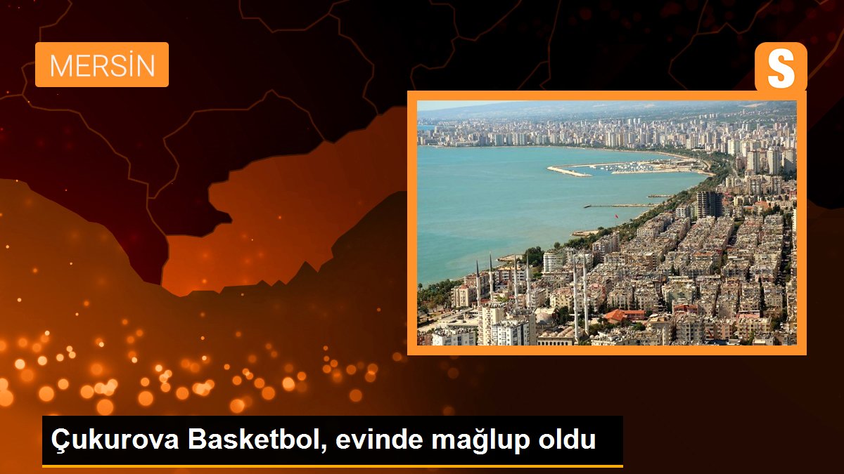 cukurova-basketbol-evinde-maglup-oldu-77hsxSHs.jpg