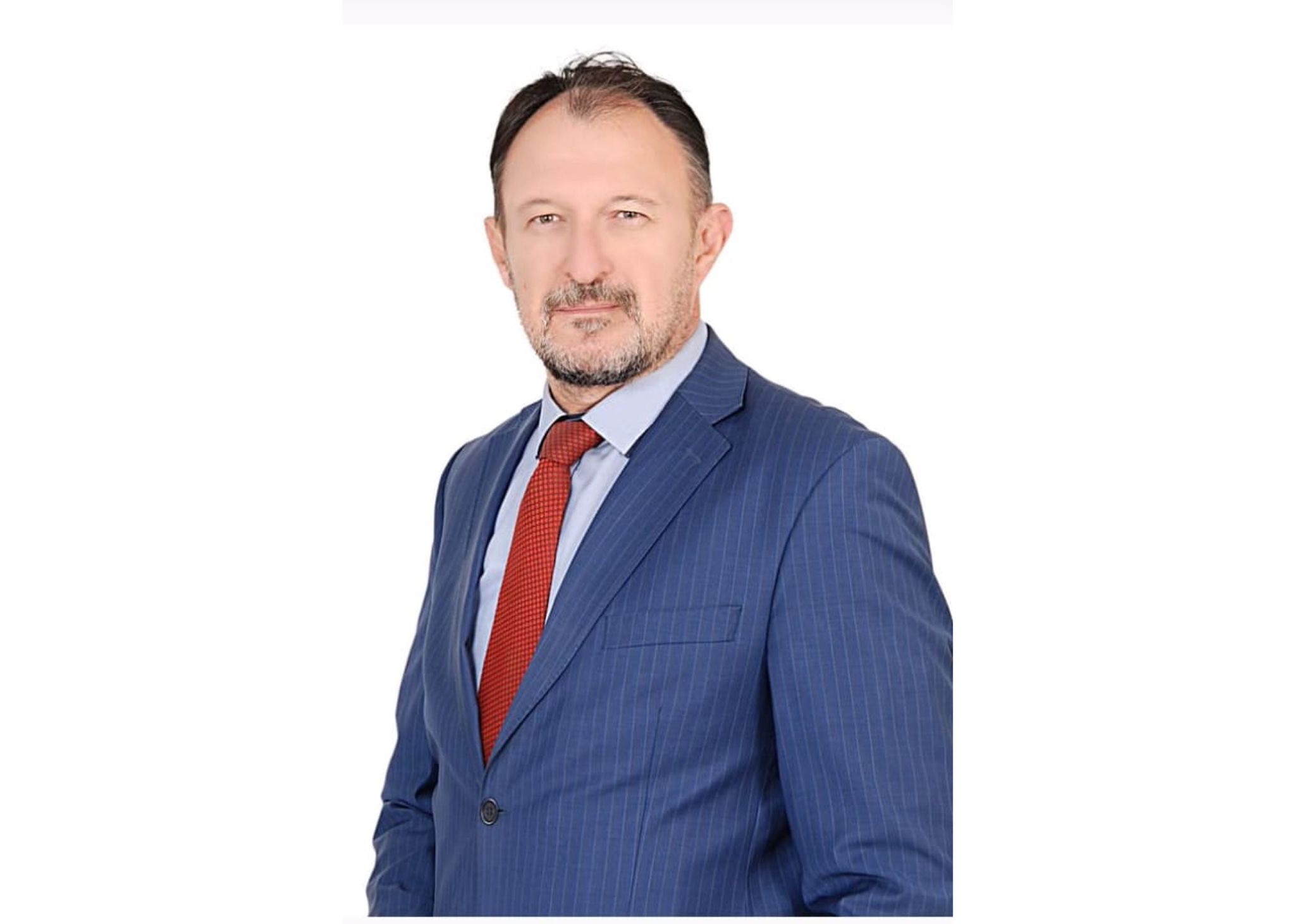 d435c9f4-3739-4a5d-adb5-facad404fea0