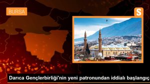 darica-genclerbirliginin-yeni-patronundan-iddiali-baslangic-cS6Uw8d7.jpg