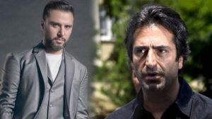 deb726bc760a05d9_tepe