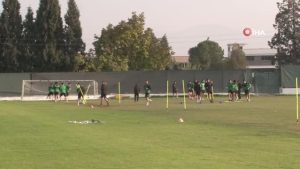 denizlispor-keciorengucu-macina-hazirlaniyor-lY3KQ3n3.jpg