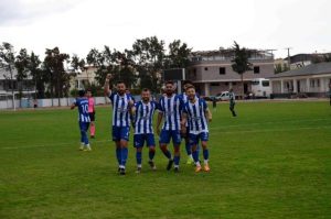 didim-belediyespor-civrili-2-0-maglup-etti-PsddFTaA.jpg