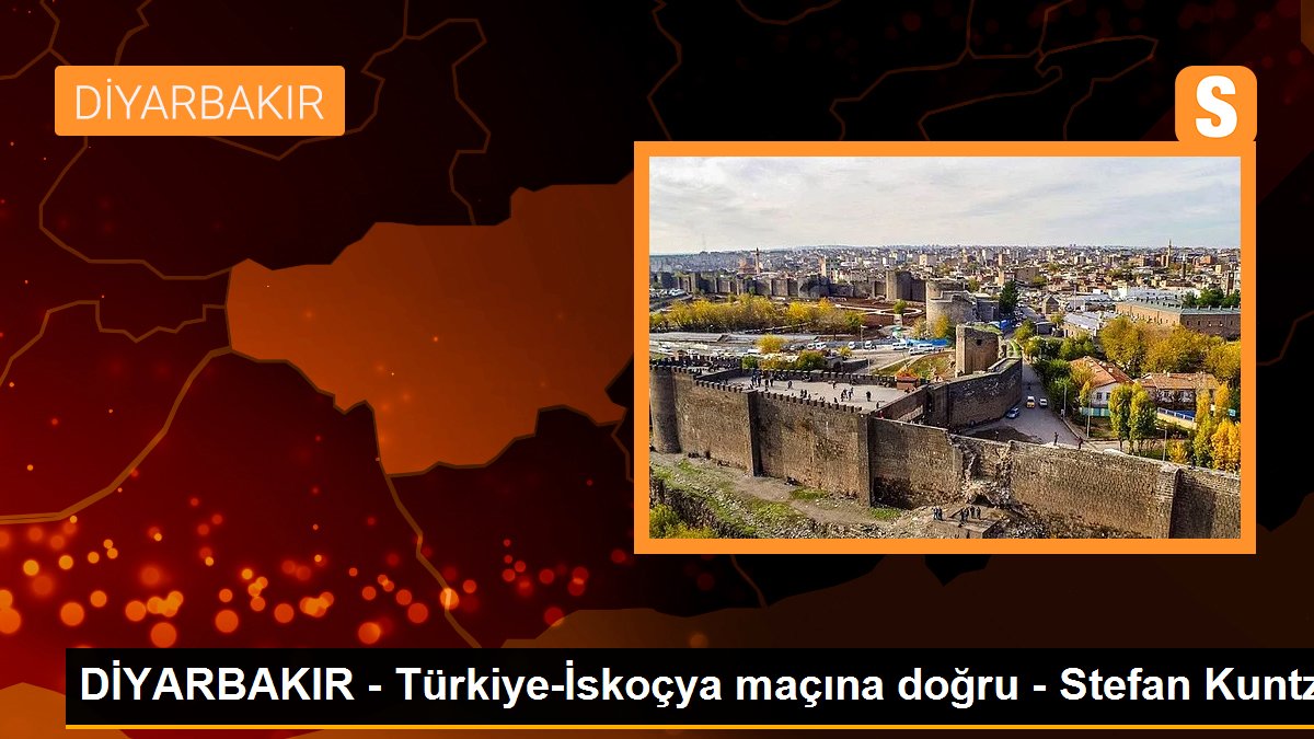 diyarbakir-turkiye-iskocya-macina-dogru-stefan-kuntz-wD2r5vxy.jpg