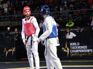 dunya-tekvando-sampiyonasi-suruyor-baPXnNsJ.jpg