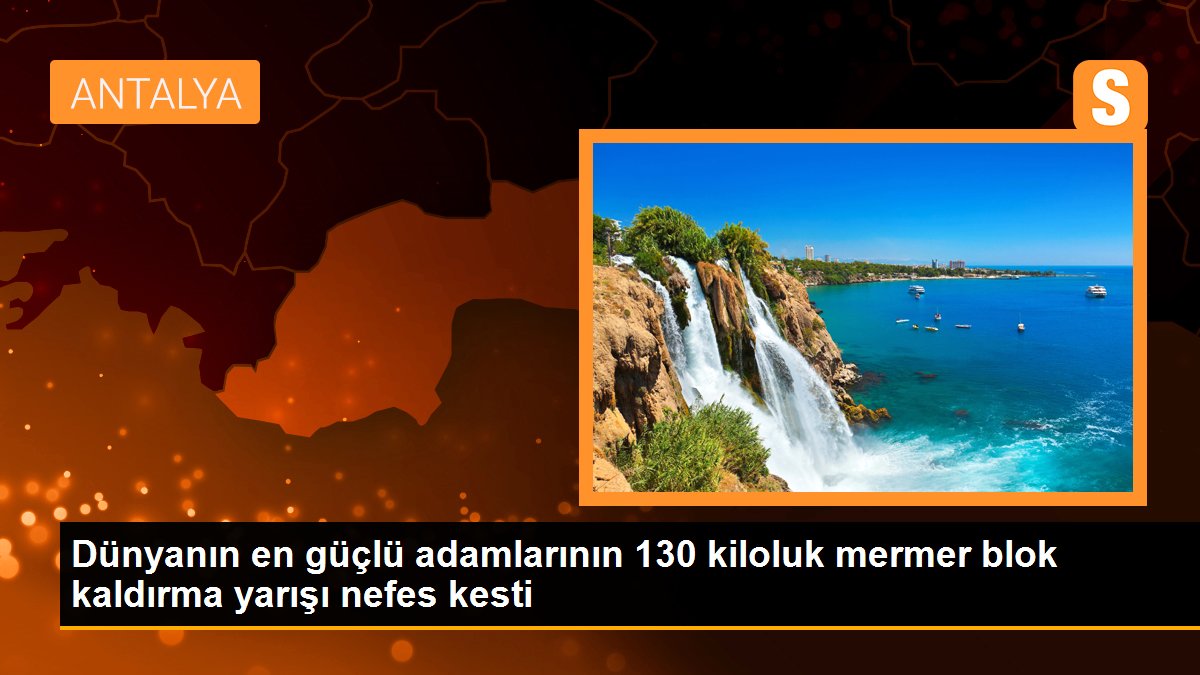 dunyanin-en-guclu-adamlarinin-130-kiloluk-mermer-blok-kaldirma-yarisi-nefes-kesti-bGr82Trd.jpg