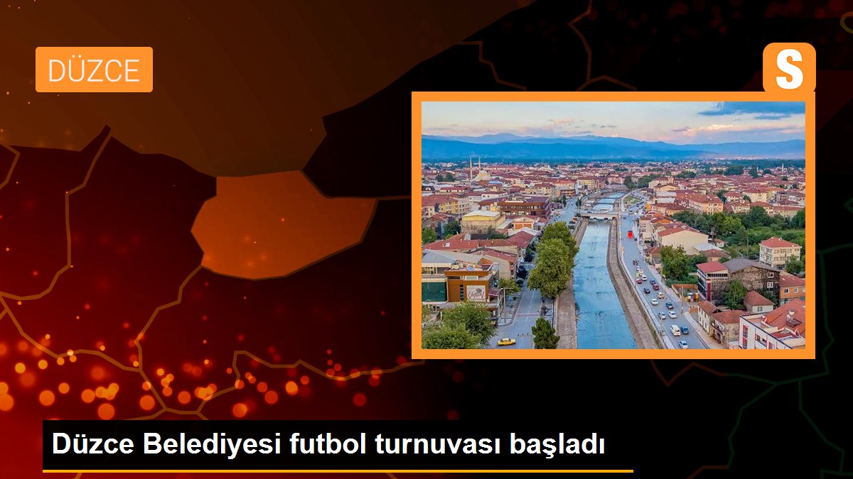duzce-belediyesi-futbol-turnuvasi-basladi-FhS1i9I5.jpg