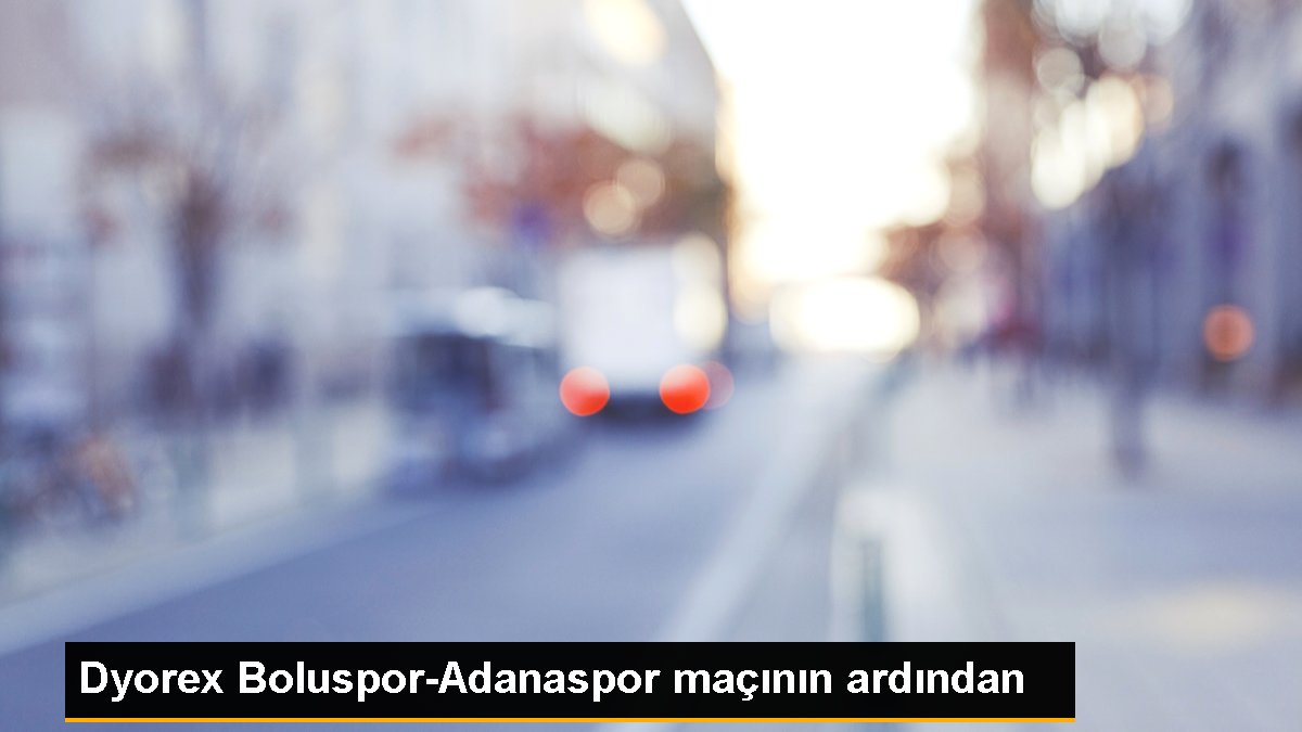 dyorex-boluspor-adanaspor-macinin-ardindan-iixHxaqs.jpg