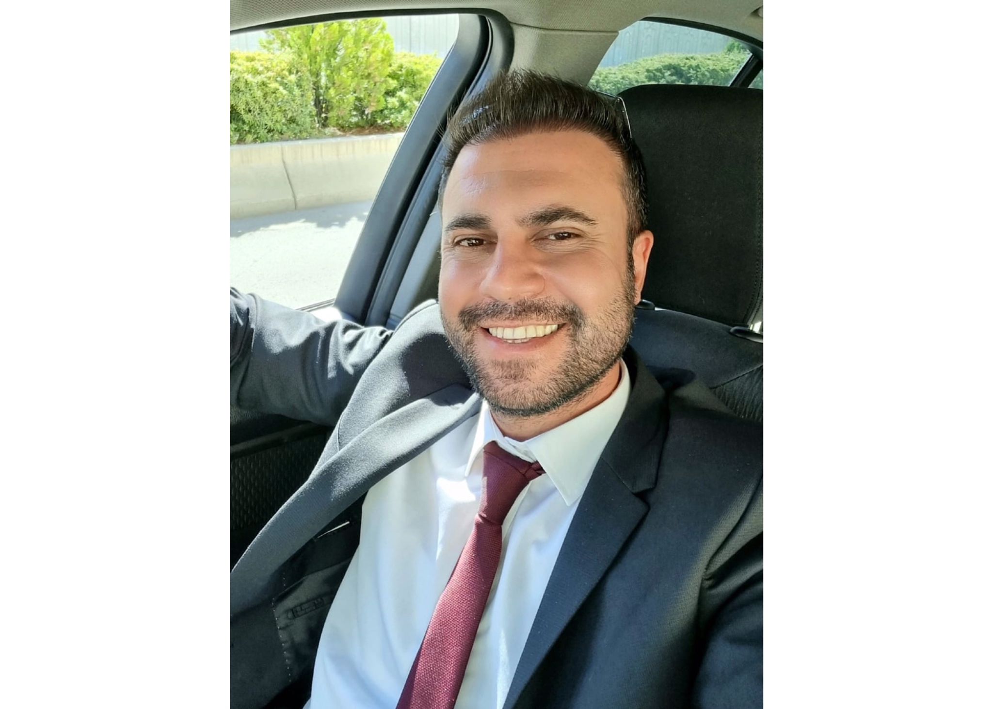 eda1202f-3b59-48ee-a01b-c65ddcf376c7