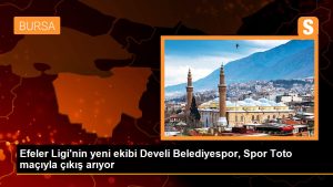 efeler-liginin-yeni-ekibi-develi-belediyespor-spor-toto-maciyla-cikis-ariyor-9Ze7Lmnz.jpg