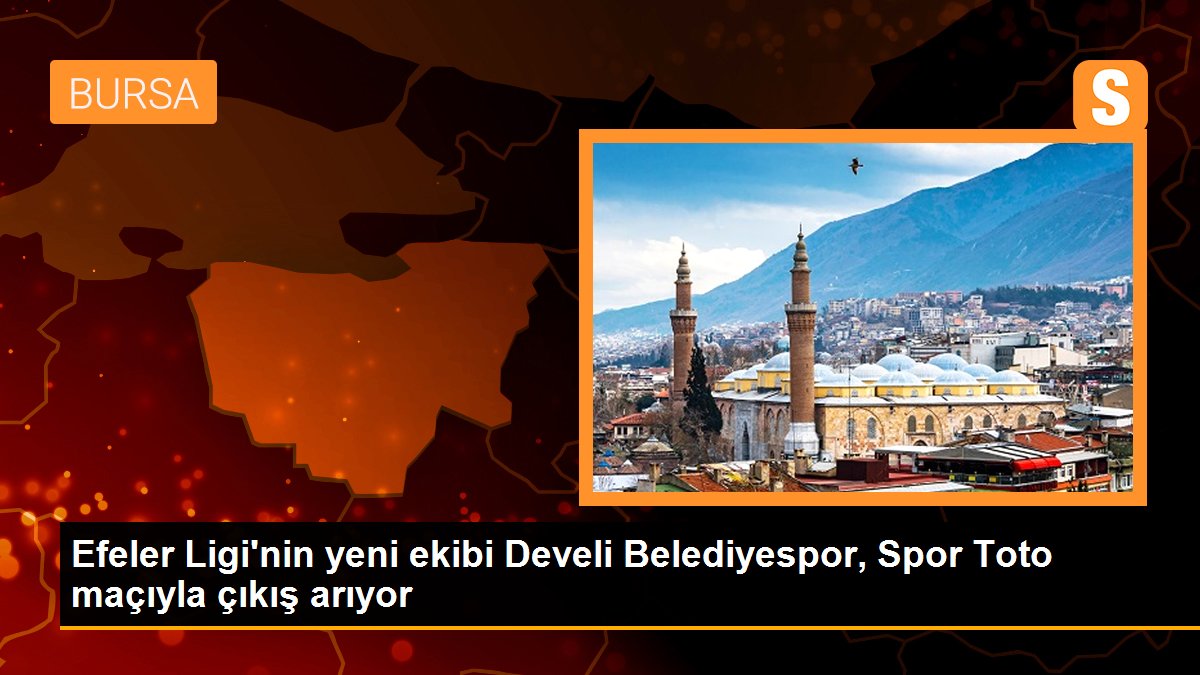 efeler-liginin-yeni-ekibi-develi-belediyespor-spor-toto-maciyla-cikis-ariyor-9Ze7Lmnz.jpg
