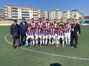 elazig-belediyesi-isitme-engelliler-kirsehirde-7-golle-kazandi-9ujJyXKk.jpg