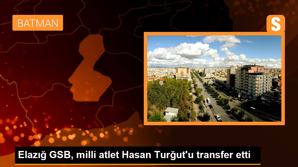 elazig-gsb-milli-atlet-hasan-turgutu-transfer-etti-ERXDQyFQ.jpg