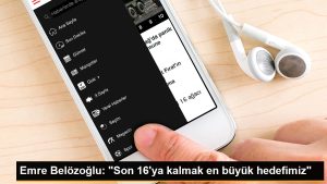 emre-belozoglu-son-16ya-kalmak-en-buyuk-hedefimiz-fbB4xKqL.jpg