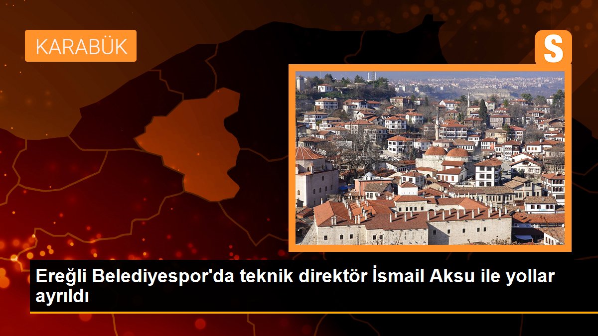 eregli-belediyesporda-teknik-direktor-ismail-aksu-ile-yollar-ayrildi-JJVzy4AN.jpg