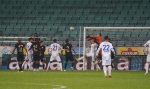erzurumspor-fk-3-1-rQrrf5Yk.jpg