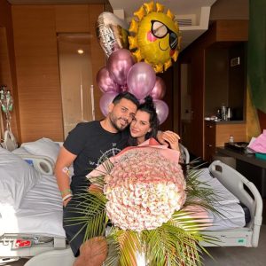 esinin-ayagini-open-fenomen-dilan-polat-a-tepki-15411852_8018_m