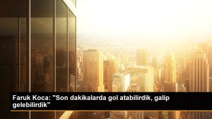faruk-koca-son-dakikalarda-gol-atabilirdik-galip-gelebilirdik-HSbXpywk.jpg