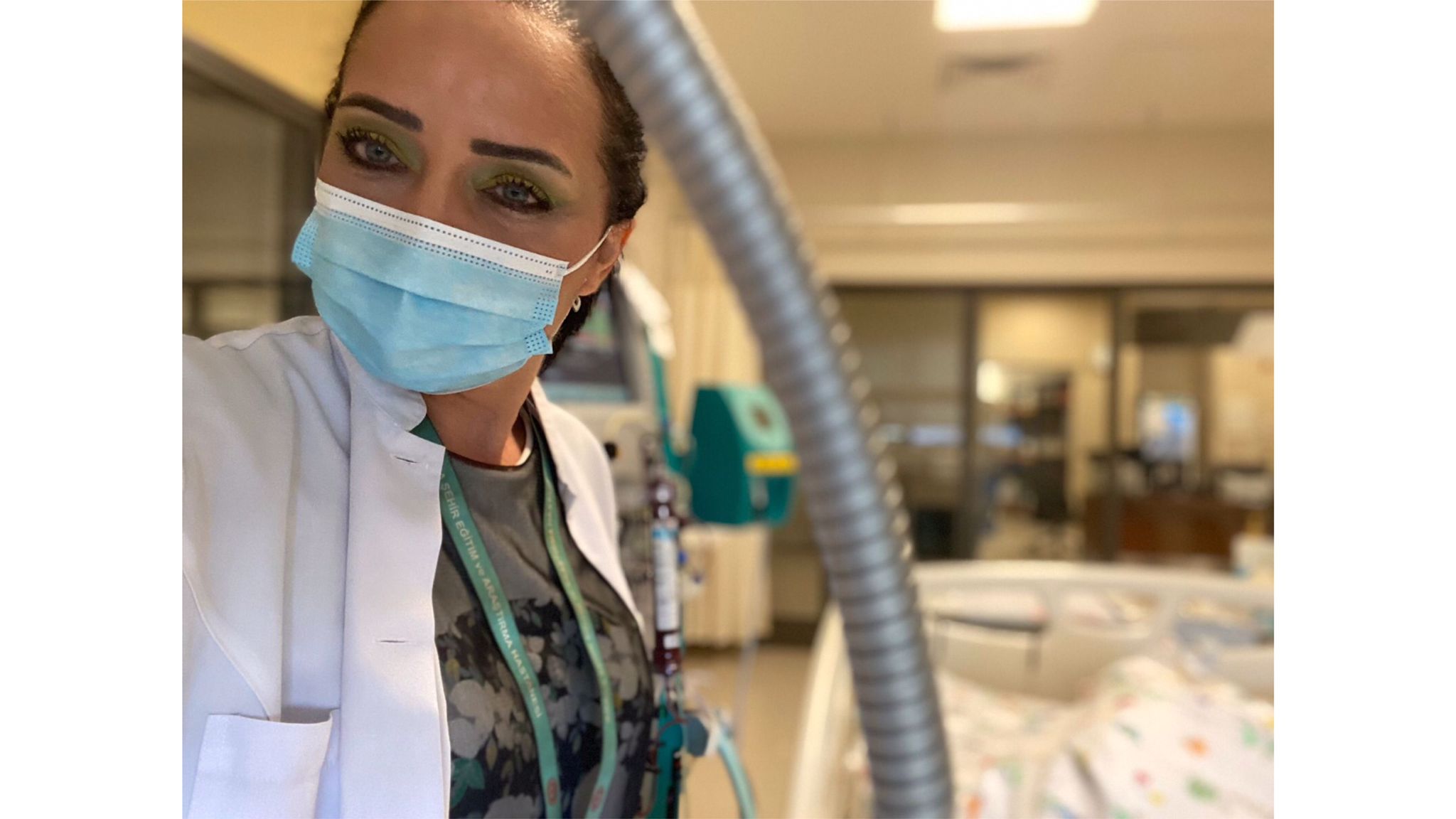 fbab4315-1296-4101-80e7-9f5124f96c3f