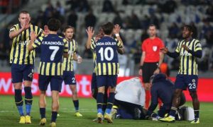 fenerbahce-avrupa-liginde-son-16-turuna-yukseldi-5HBN6cda.jpg