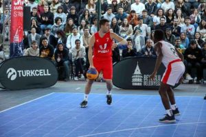 fisu-universitelerarasi-basketbol-sampiyonasinda-kupalar-sahiplerini-buldu-uJICb3dG.jpg