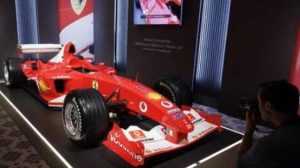 formula-1in-efsane-ismi-michael-schumacherin-yaris-araci-145-milyon-euroya-satilarak-tarihin-en-pahalisi-oldu-nUuWMxma.jpg