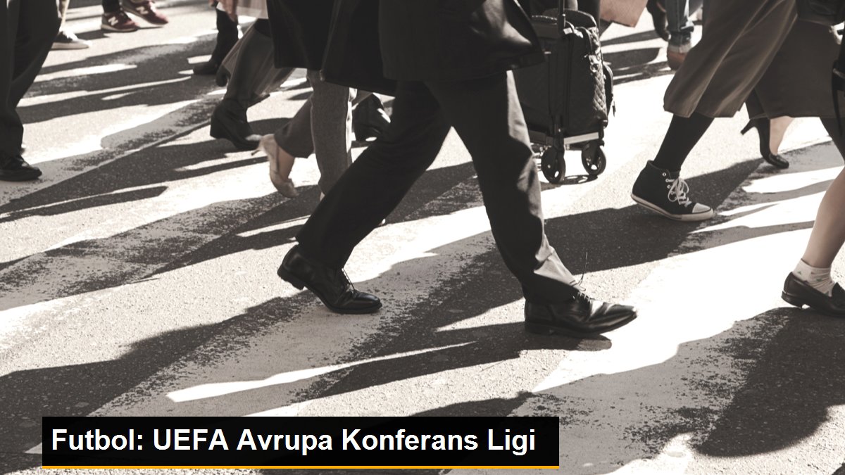 futbol-uefa-avrupa-konferans-ligi-ABlHxNtV.jpg