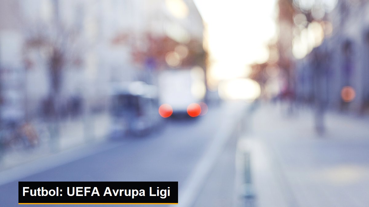 futbol-uefa-avrupa-ligi-gTB53w2h.jpg