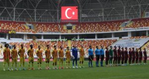 futbol-ziraat-turkiye-kupasi-Kwr2MjJQ.jpg