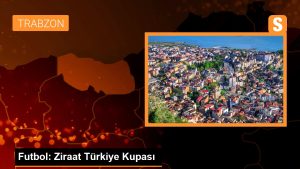 futbol-ziraat-turkiye-kupasi-Uwin8N3t.jpg