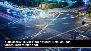 galatasaray-buyuk-onder-ataturku-stat-onunde-duzenlenen-torenle-andi-x7jwRKyu.jpg